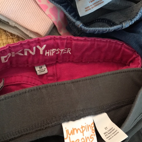 Sold - Picture 9 of 14